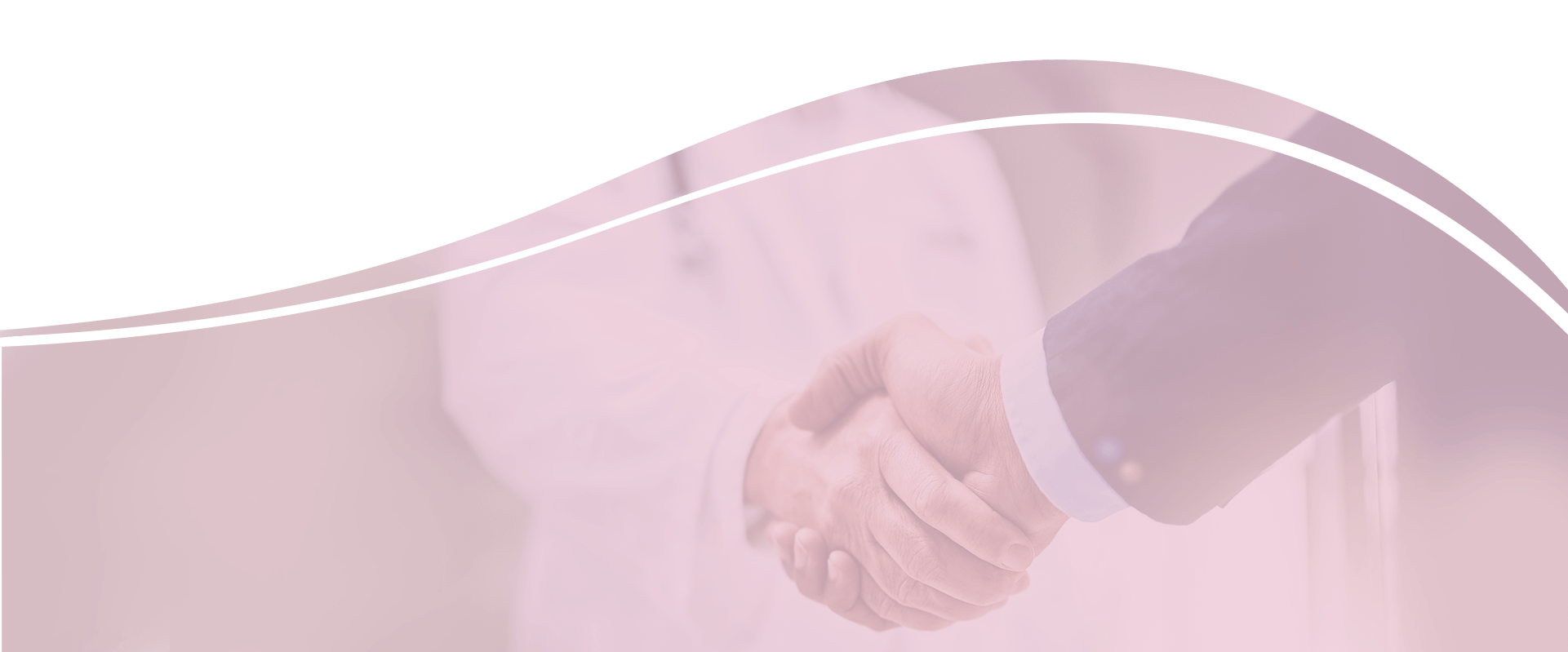 Médicos Parceiros