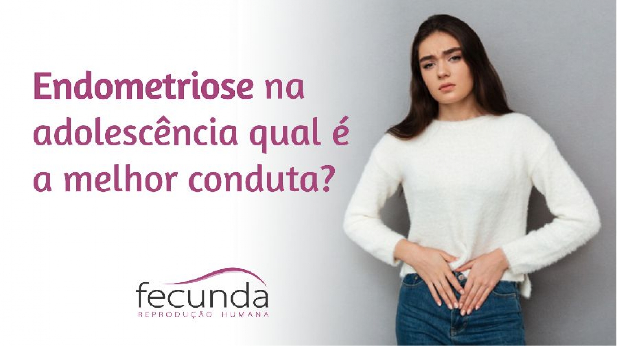 Infertilidade Masculina